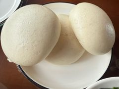 -芦茨金富饭庄·25年老字号·专做稻草鸡