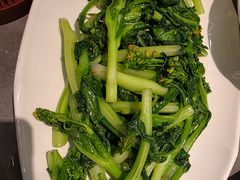 -海门鱼仔·潮汕味(KKMall店)