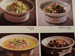 -YAFEE雅菲·粤菜·湘菜·融合菜(魏公村店)