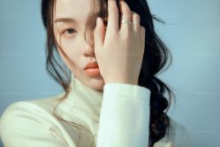 -黑马婚纱摄影