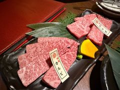 -神户牛排 石田屋(本店)