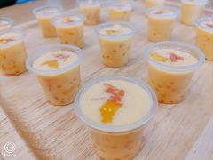 -CoCo都可(创意2店)