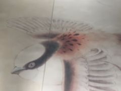-华夏良子·足道SPA艾灸(三里屯店)