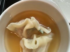 -白虎自助餐厅·真老虎·景观自助餐厅(广州长隆酒店)