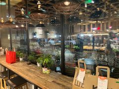 -原麦山丘(世纪金源店)