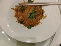 -国惠大酒楼(宝龙店)