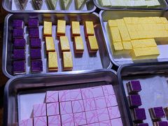 -大学城夜市大排档(凤栖路店)