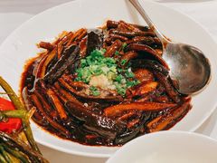 -老吉士(环贸iapm店)