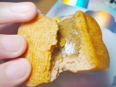 -好利来(交大店)