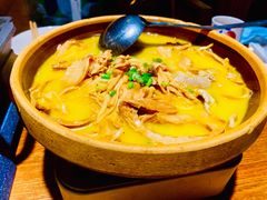 -湘味淳(千禧街店)