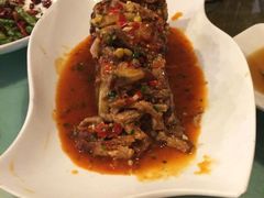 iphone_upload_pic-乐口福家常菜馆(古庸路店)
