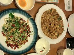 -紫光园(顺义店)