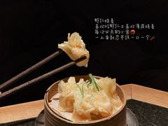 -三出山火锅(万象天地店)