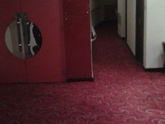 -金逸影城(中关村店)