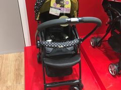 -好孩子星站KidsStation(百联滨江购物中心店)