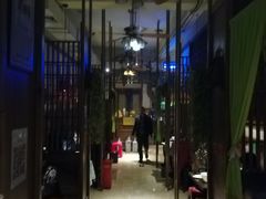 -福宝漠北·牛羊肉(广埠屯店)