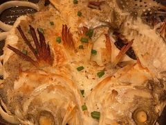 -西贝(六里桥旗舰店)