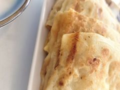 -粥旺府(月环里店)