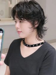 -MY HAIR ARDOR