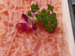 -渝宗老灶火锅(巴国城店)