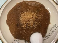 -新侗家食府(蟠桃宫店)