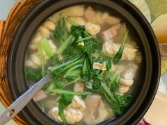 -上海德兴馆(昌里店)