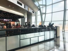 -美心Food2(赤腊角机场店)