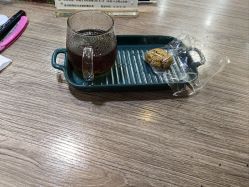 -长沙纹身·龙堂刺青·三土师傅的店