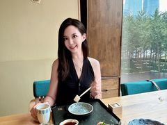 -辉·四季料亭·怀石料理·深夜食堂烧鸟·Omakase