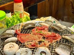 -优托邦(长兴路店)