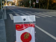 -韶山毛泽东同志故居