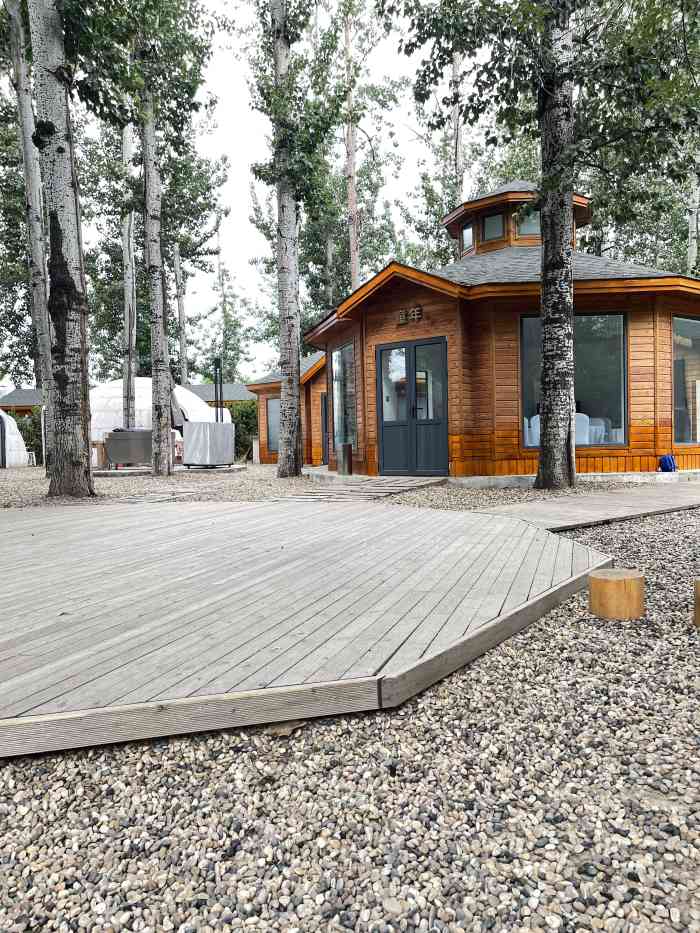 禧园joyous garden·禧室咖啡-"上午闹别扭了下午来哄我的俨哥表示好