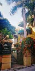 -玛莎莉莉全球旅拍