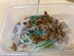 -小吴肠粉