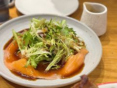 -一風堂拉面(美罗城店)