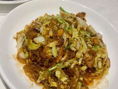 老厨白菜-金春禧(贵和领秀城店)