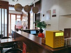 -正安中医(番禺店)