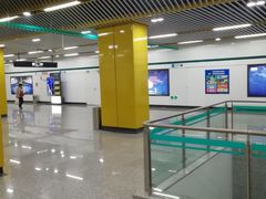 -嘉善路(地铁站)