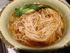 -京城小江南·土菜馆·蒸白鱼(东四十条店)