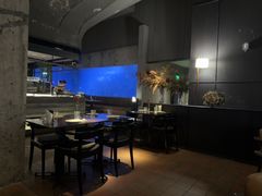 -反正(阿罗海城市广场店)