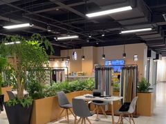 -剪刀石头布家居广场