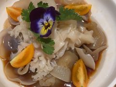 -十二舍·湯物素煮(江泰潤政店)