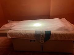 -霖公馆SPA·足道(普善路店)