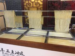 -老德祥酒店(德兴店)
