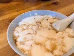 -壹碗糯米饭(昆阳店)