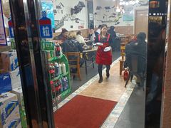 门面-八张桌子(老店)