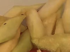 -豪食披萨烤肉自助(保定商场店)