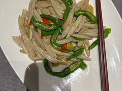 -观宴·品质赣菜(高新大道店)