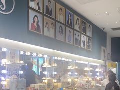 -海马体照相馆(大悦城C时尚馆店)