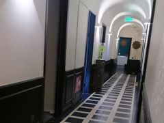 -涟LIAN·泰式按摩·MASSAGE·SPA(深业上城店)